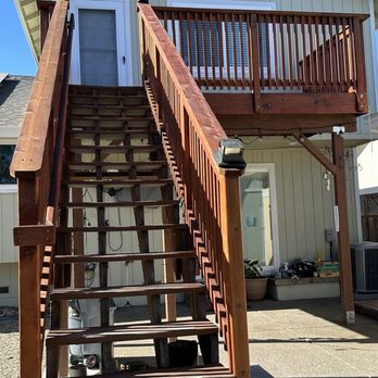 Asr Pro Painting - Painters Near Me Asr Pro Painting - Painters Near Me