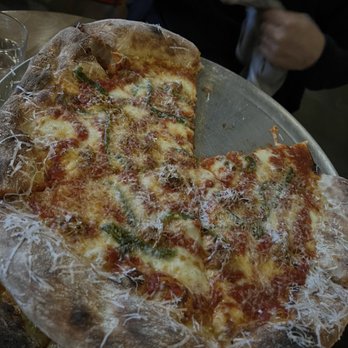 Grazie Nonna - Atlantic Avenue ($22) - Italian Near Me - Washington, DC, District of Columbia Grazie Nonna - Atlantic Avenue ($22) - Italian Near Me - Washington, DC, District of Columbia