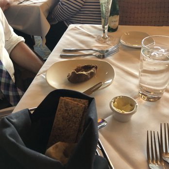 Chart House - Seafood Near Me - Golden, Colorado