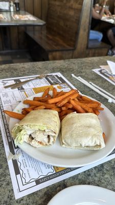 Callicoon Caffè by null