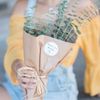 Sarasota Florist gift card