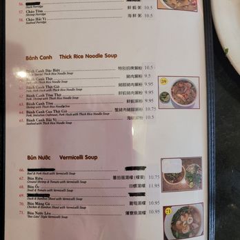 Tan Khai Hoan - 2/16/24 - Vietnamese Near Me - Rosemead, California Tan Khai Hoan - 2/16/24 - Vietnamese Near Me - Rosemead, California