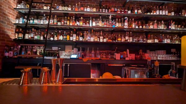 Here Kitty Kitty Vice Den by null