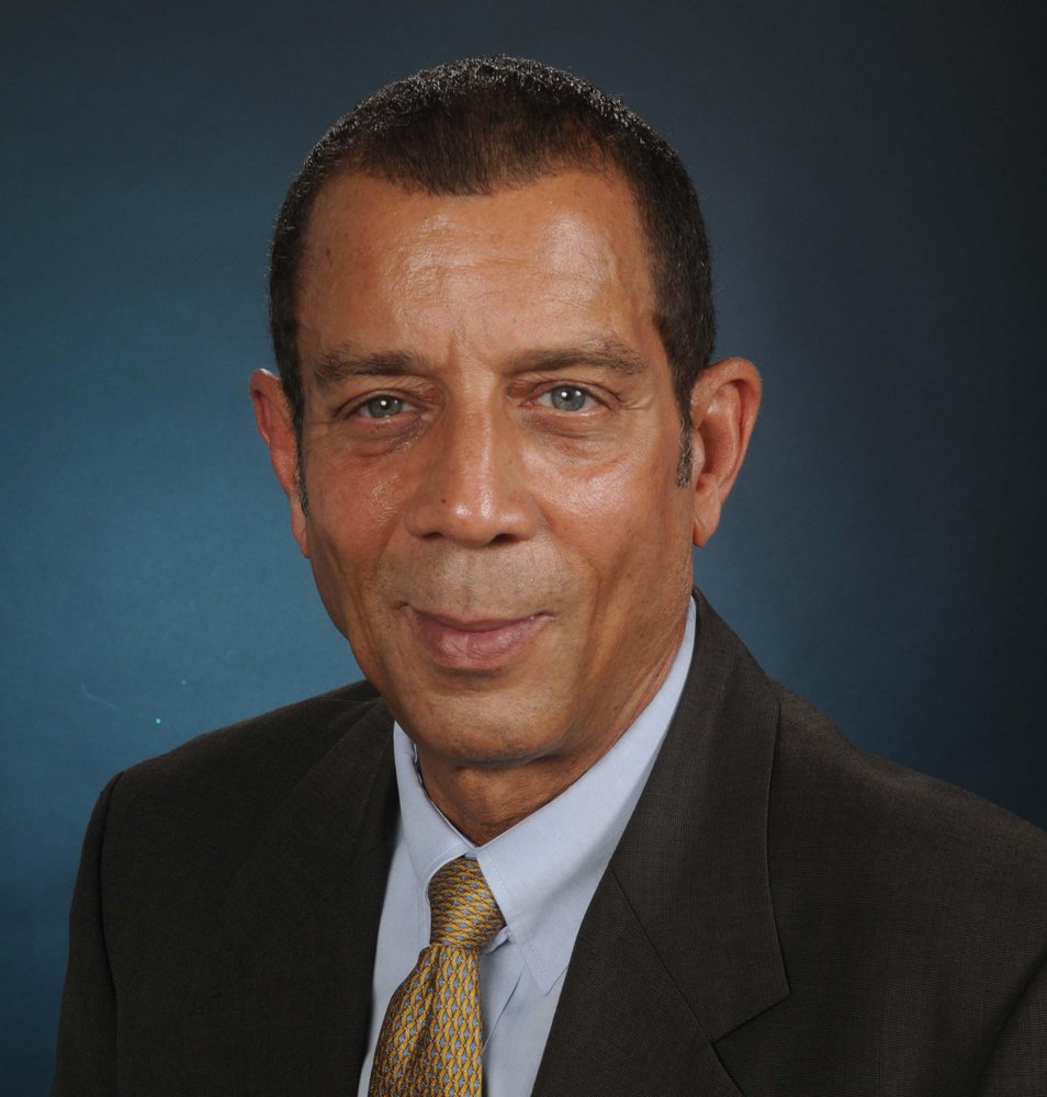 Robert M Brown II, Esq - A Virtual Business Immigration Practice - immigration attorney in Pasadena, CA