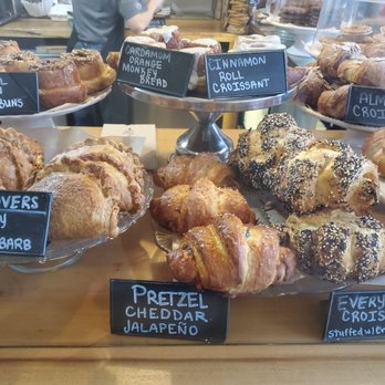 Sweet Revolution Bake Shop - Coffee & Tea Near Me - Lafayette, Indiana Sweet Revolution Bake Shop - Coffee & Tea Near Me - Lafayette, Indiana