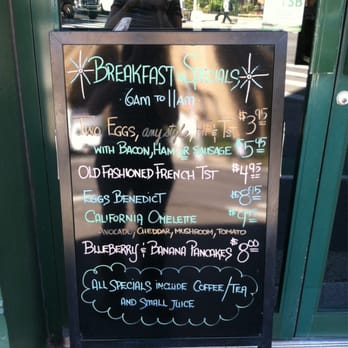 Purity Diner - Yummy specials! - Diners Near Me - Brooklyn, New York Purity Diner - Yummy specials! - Diners Near Me - Brooklyn, New York