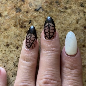 Fantastic Nails - Nail Salons Near Me - San Bernardino, California Fantastic Nails - Nail Salons Near Me - San Bernardino, California