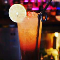 Fusion Spice Bar & Grille - Fusion Long Island