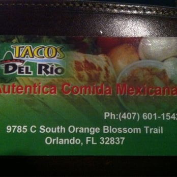 Tacos Express - Mexican Near Me - Orlando, Florida Tacos Express - Mexican Near Me - Orlando, Florida