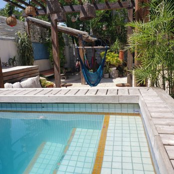 Hotel Teetotum - Hotels Near Me - Tulum, ROO Hotel Teetotum - Hotels Near Me - Tulum, ROO