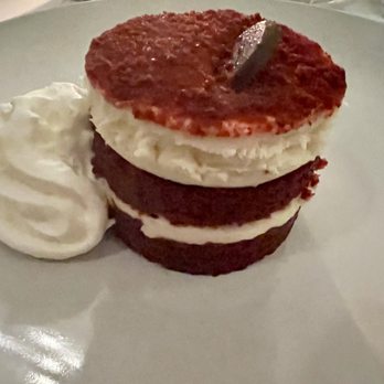 TOM QUICK INN RESTAURANT - Updated January 2026 - 40 Photos & 60 ...