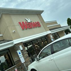 Wawa