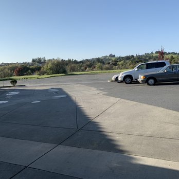 Nick's Auto Service - Auto Repair Near Me - Moraga, California Nick's Auto Service - Auto Repair Near Me - Moraga, California