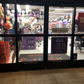 Party City - Costumes Near Me - Bellevue, Washington Party City - Costumes Near Me - Bellevue, Washington