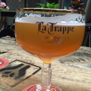 Beerbistro - Bistros Near Me - Toronto, Ontario