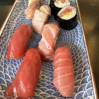 Sushi Yasu Tanaka - Sushi Bars Near Me - Miami, Florida Sushi Yasu Tanaka - Sushi Bars Near Me - Miami, Florida