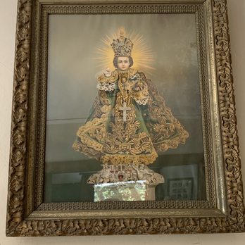 Artistic Edge Art & Framing - Framing Near Me - Long Beach, California Artistic Edge Art & Framing - Framing Near Me - Long Beach, California