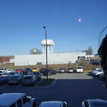 Earl's - Amazing view - American Near Me - Winston-Salem, North Carolina