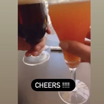 Mimi's Cafe - Beers - Breakfast & Brunch Near Me - Chino, California