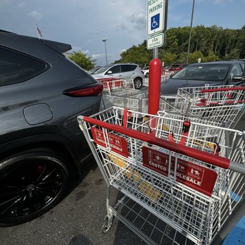 Costco - Wholesale Stores Near Me - Newark, Delaware Costco - Wholesale Stores Near Me - Newark, Delaware