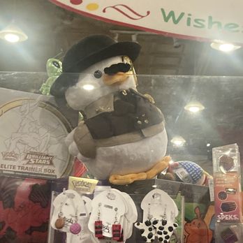The Wishing Well - Toy Stores Near Me - Whittier, California The Wishing Well - Toy Stores Near Me - Whittier, California