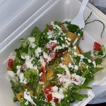 Taco Stop - Flautas - Mexican Near Me - South Amboy, New Jersey Taco Stop - Flautas - Mexican Near Me - South Amboy, New Jersey