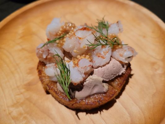 CORVINO by null