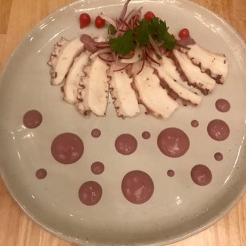 Llama Restaurant - Peruvian Near Me - Saint Augustine, Florida