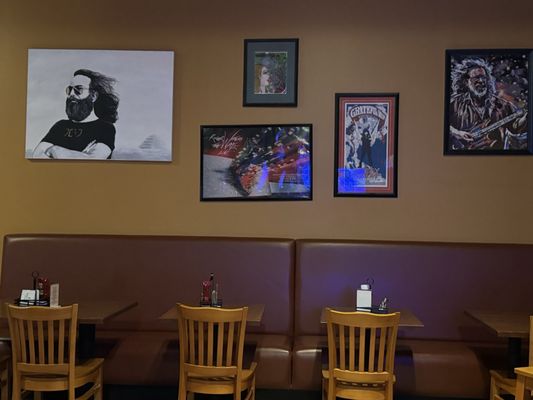 Holy Hound Taproom by null