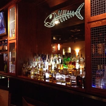Bonefish Grill - Seafood Near Me - Collierville, Tennessee Bonefish Grill - Seafood Near Me - Collierville, Tennessee