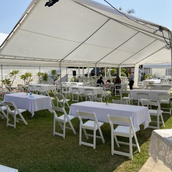 Calderons Jump - Party Equipment Rentals Near Me