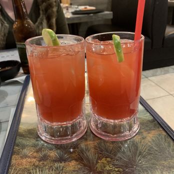 T'quilas Bar and Grill - Tex-Mex Near Me - Denham Springs, Louisiana T'quilas Bar and Grill - Tex-Mex Near Me - Denham Springs, Louisiana