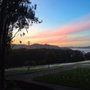 Photo of National Cemetery Overlook at the Presidio