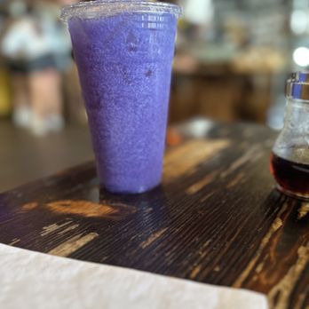 Soul Brew - Bellmore - Coffee & Tea Near Me - Bellmore, New York Soul Brew - Bellmore - Coffee & Tea Near Me - Bellmore, New York