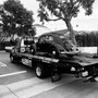 Photo of Route 66 Towing