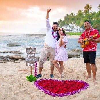 Right Frame Photography - Look at that shot! - Event Photography Near Me
