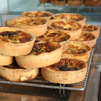 Co-Pain - Bakeries Near Me - Buenos Aires, C