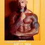 Photo of Sculpted by Art