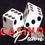 Photo of Casino Pawn and Guns