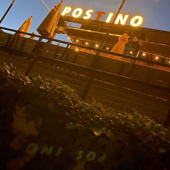 Postino LoHi - POSTINO LoHi - New American Near Me - Denver, Colorado Postino LoHi - POSTINO LoHi - New American Near Me - Denver, Colorado