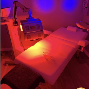 Tropical Obsession - New Equipment 
Teeth Whitening 
Red/Infrared LED Therapy - Tanning Beds Near Me - Sebring, Florida