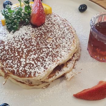 Taste & Glory - Breakfast & Brunch Near Me - San Mateo, California Taste & Glory - Breakfast & Brunch Near Me - San Mateo, California