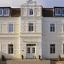 Photo of Hotel Kleiner Yachthafen