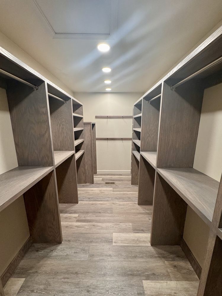 Slide of Maryland Home Improvement Company