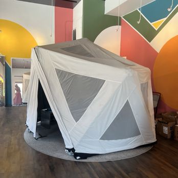Auragami - Photo area - Supernatural Readings Near Me - Los Angeles, California