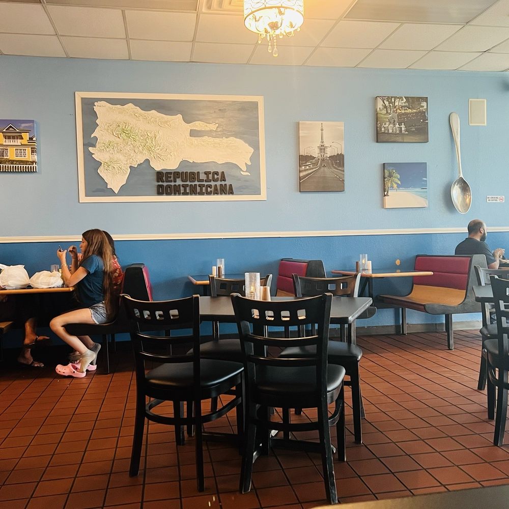 Punta Cana Caribbean Restaurant - Dominican Near Me - Houston, Texas Punta Cana Caribbean Restaurant - Dominican Near Me - Houston, Texas
