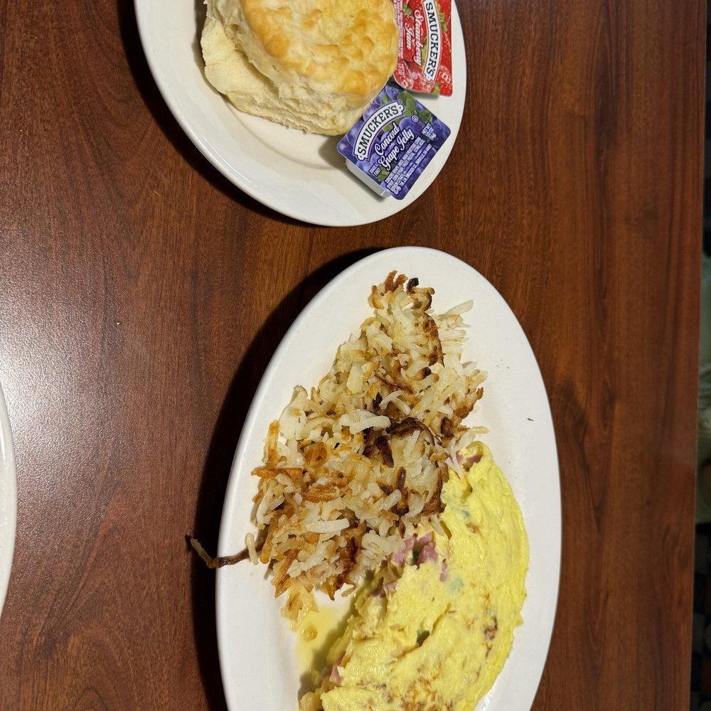 Julwin's Restaurant - Breakfast & Brunch Near Me - Fairhope, Alabama Julwin's Restaurant - Breakfast & Brunch Near Me - Fairhope, Alabama