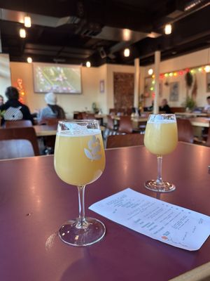 Human People Beer Cafe by null