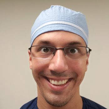 Bloor Pain Specialists - Dr. Visnjevac, Chief, Spine Pain Program, Bloor Pain Specialists (www.bloorpain.com)
Anesthesiologist & Pain Management Specialist - Pain Management Near Me - Toronto, Ontario Bloor Pain Specialists - Dr. Visnjevac, Chief, Spine Pain Program, Bloor Pain Specialists (www.bloorpain.com)
Anesthesiologist & Pain Management Specialist - Pain Management Near Me - Toronto, Ontario