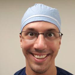Bloor Pain Specialists - Dr. Visnjevac, Chief, Spine Pain Program, Bloor Pain Specialists (www.bloorpain.com)  Anesthesiologist & Pain Management Specialist